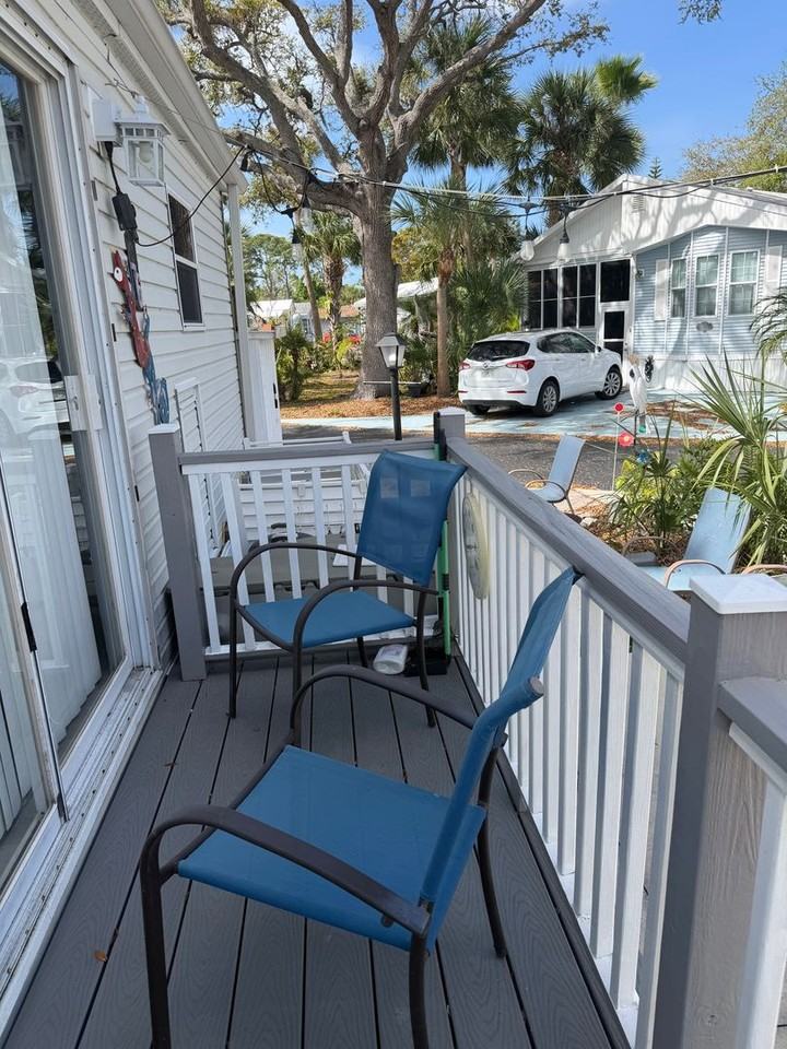 1674 1674 University Parkway - 76 Banana Ln - Photo 6 of 50