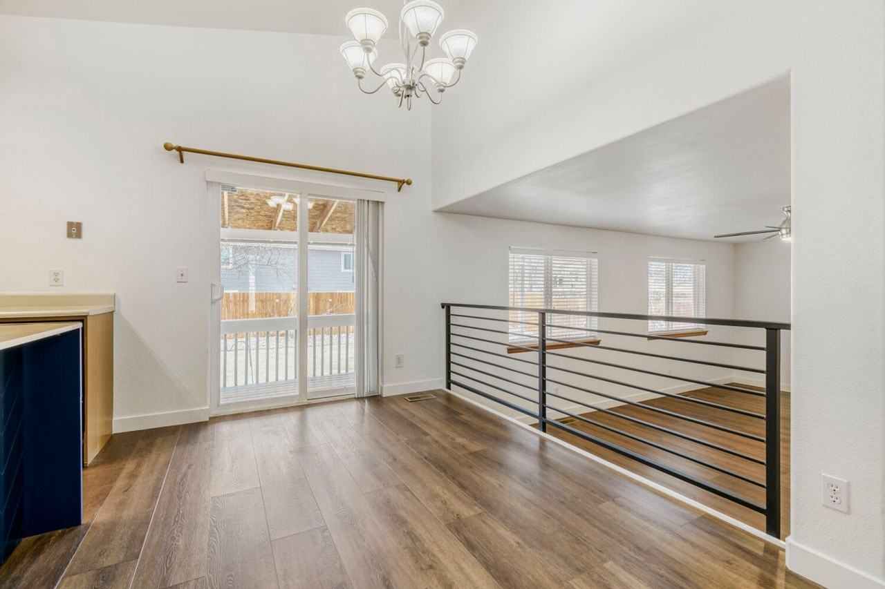 5557 E 130th Ave - Photo 3 of 25