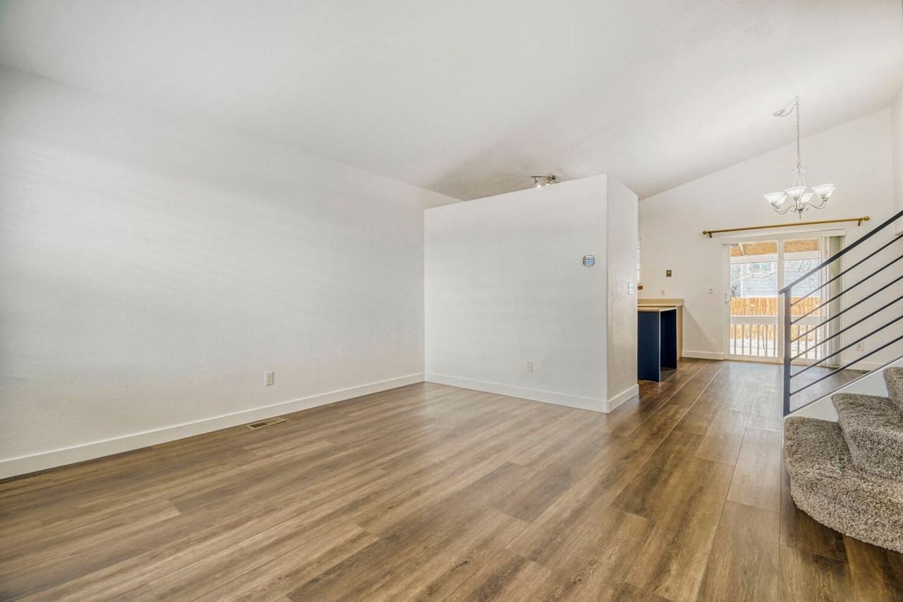 5557 E 130th Ave - Photo 6 of 25