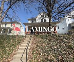 featured image of 2416 Wayne Ave