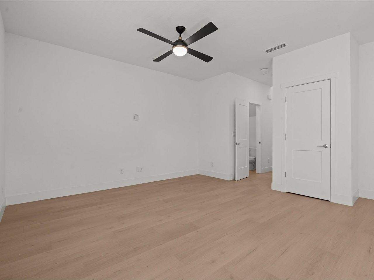 456 Prosecco Way - Photo 4 of 33