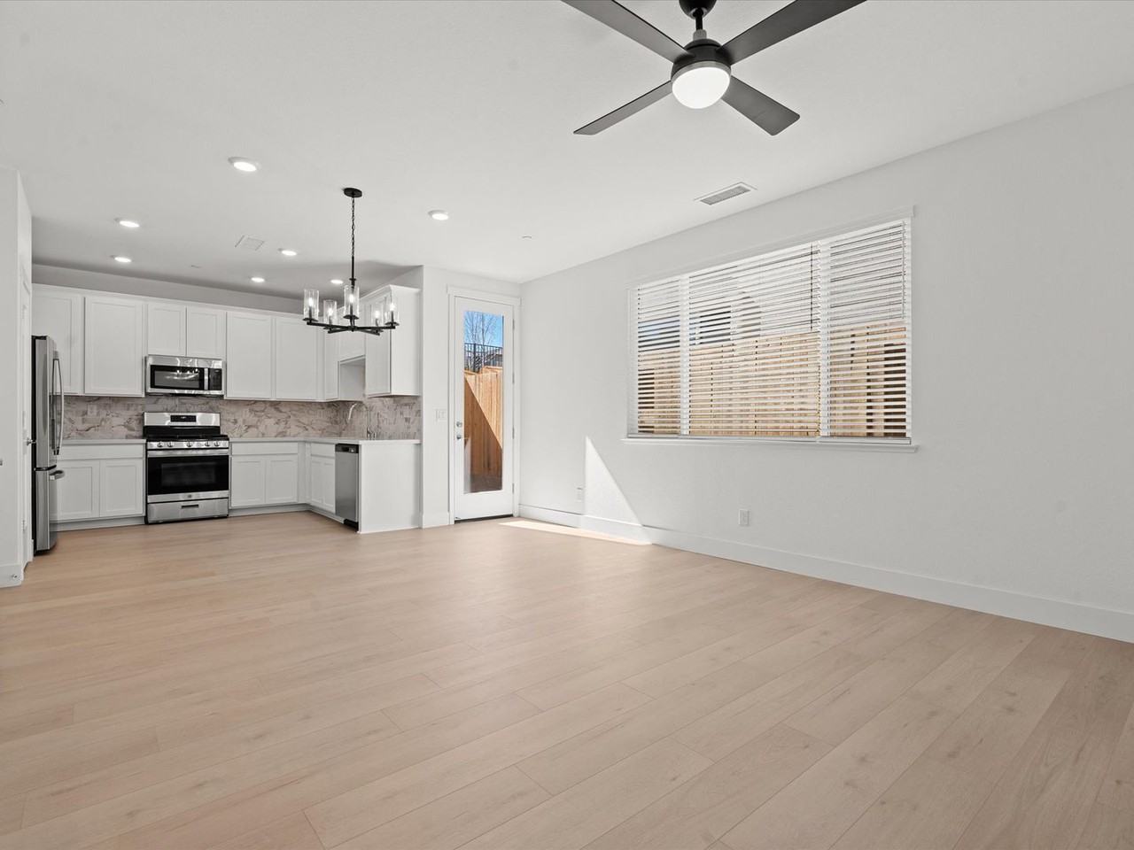 456 Prosecco Way - Photo 6 of 33