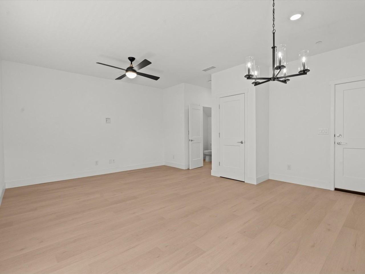 456 Prosecco Way - Photo 7 of 33