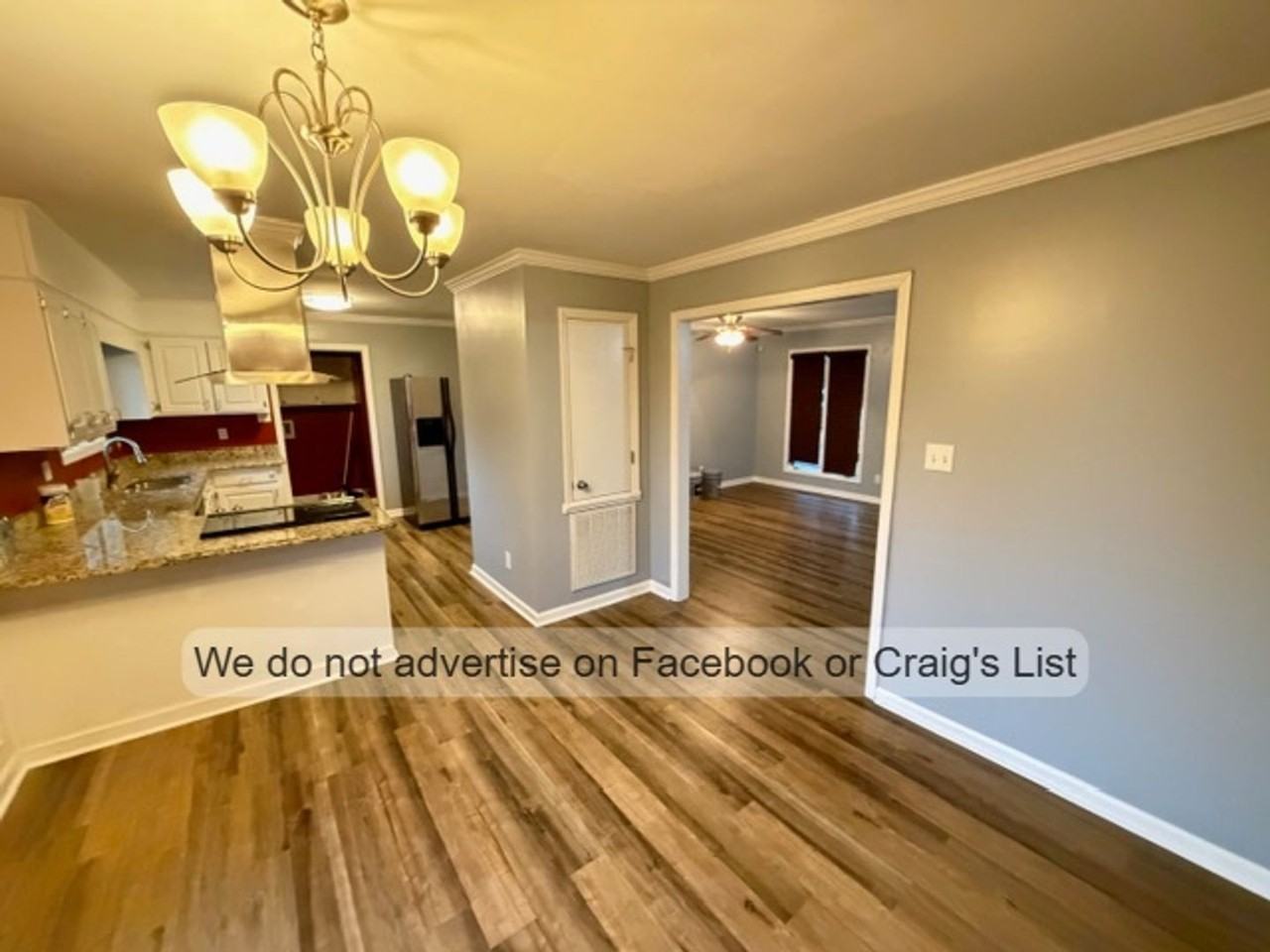 717 Helen St - Photo 3 of 12