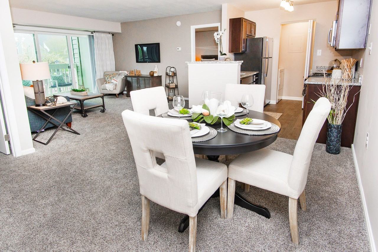 Crossings at White Marsh - Photo 2 of 50