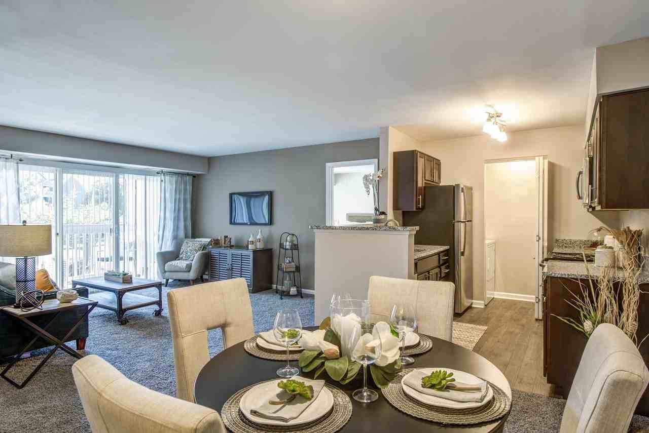 Crossings at White Marsh - Photo 3 of 50