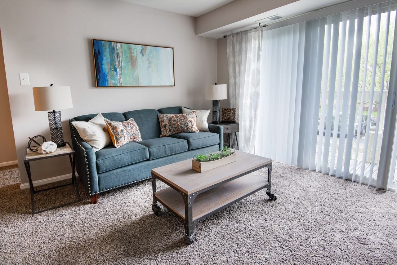 Crossings at White Marsh - Photo 4 of 50