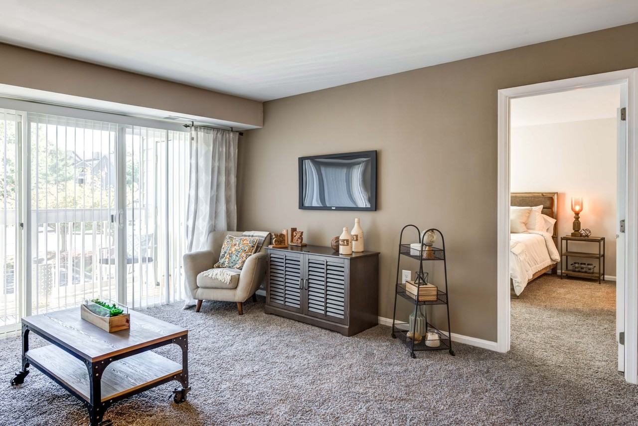 Crossings at White Marsh - Photo 5 of 50