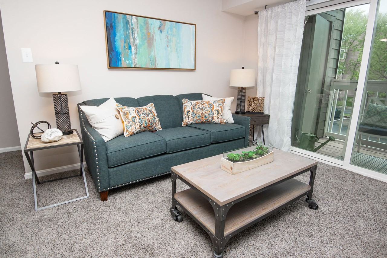 Crossings at White Marsh - Photo 6 of 50