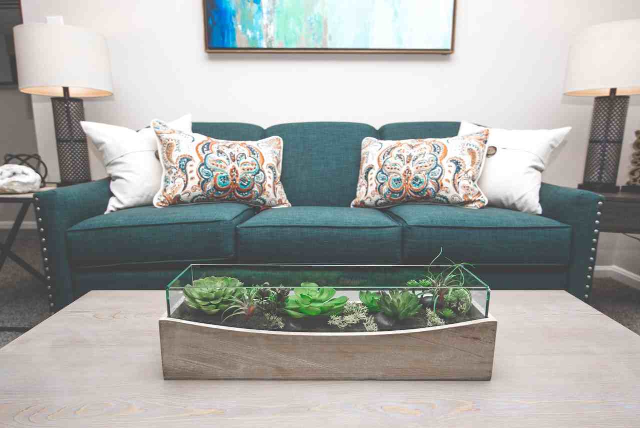 Crossings at White Marsh - Photo 7 of 50