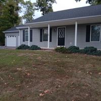 featured image of 199 Basin Dr