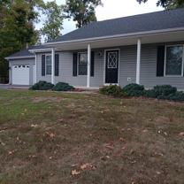 199 Basin Dr - Photo 1 of 1