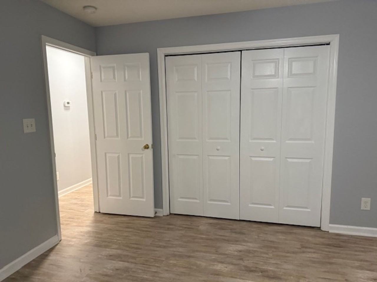 199 Basin Dr - Photo 4 of 14