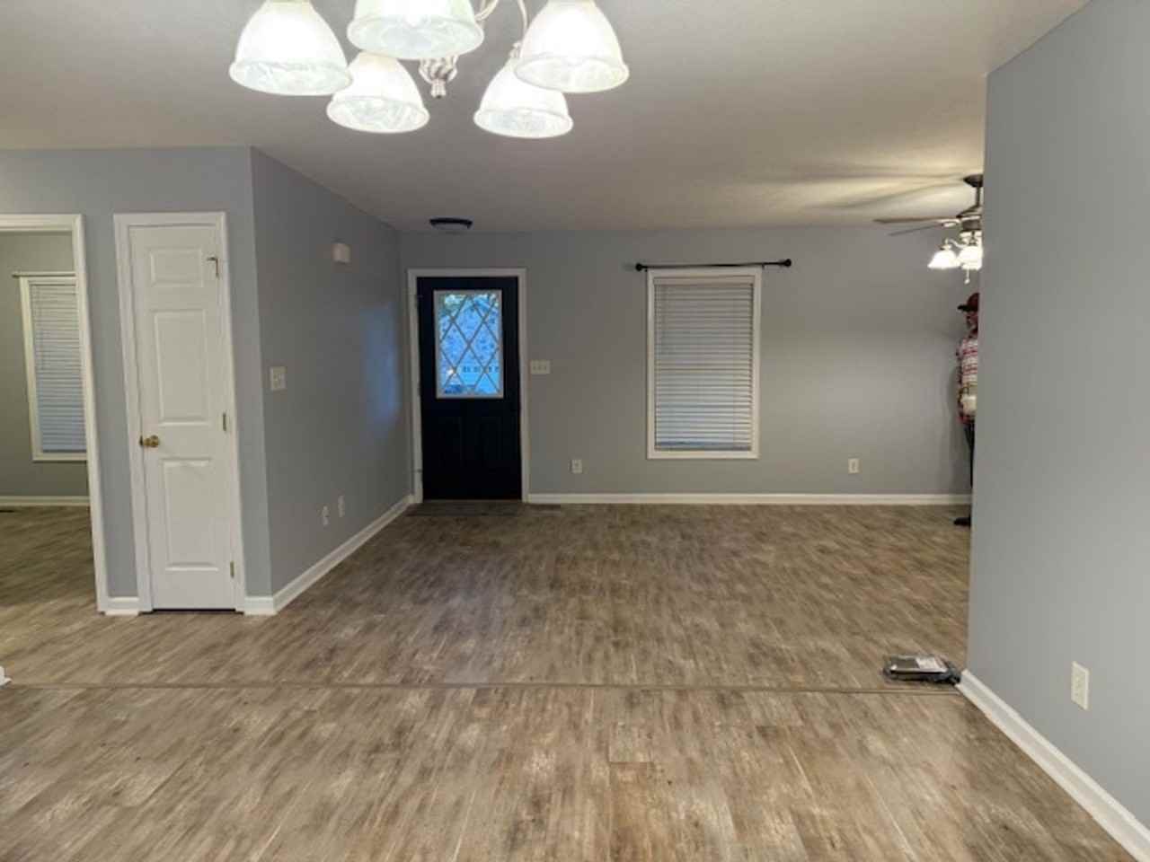 199 Basin Dr - Photo 6 of 14