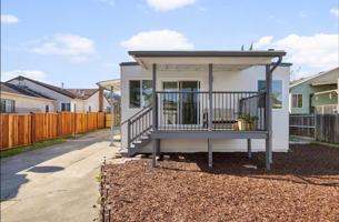 featured image of 19770 Sprague Ct