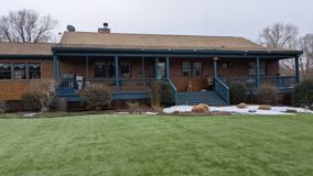 421 Oakhill Ave - Photo 1 of 1