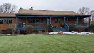 421 Oakhill Ave - Photo 1 of 1