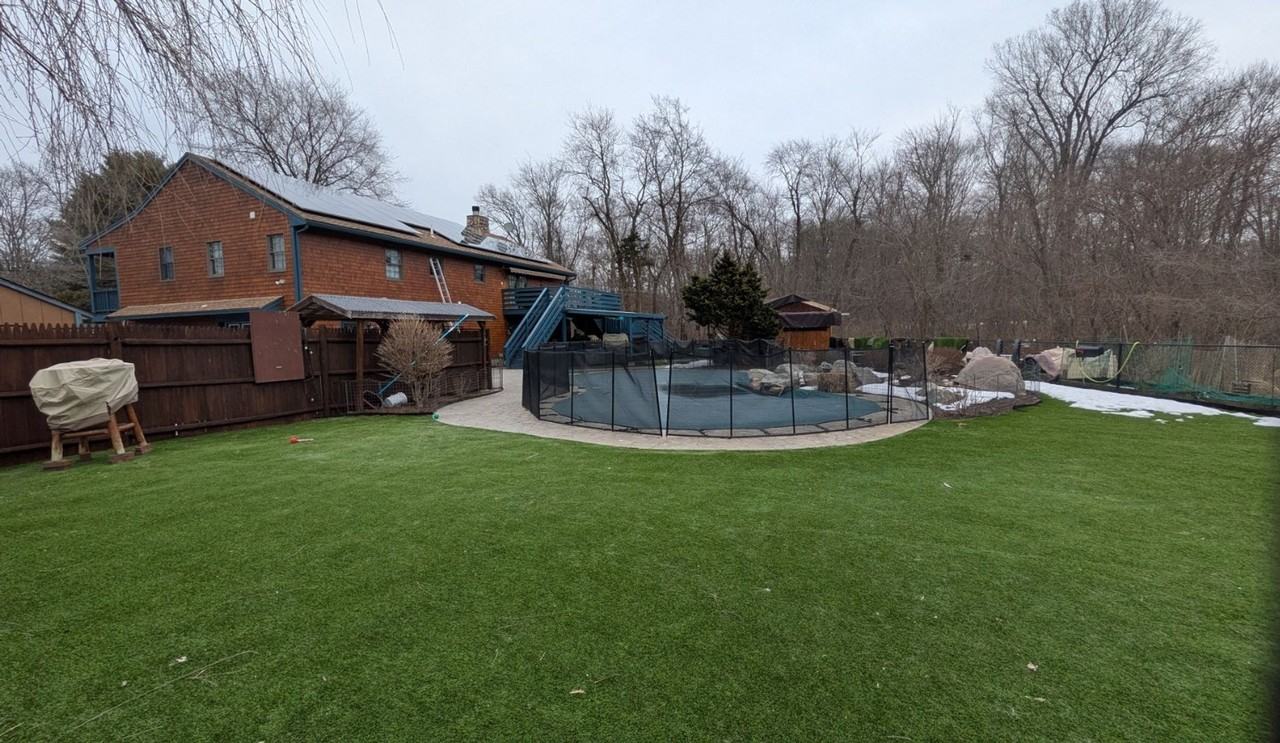 421 Oakhill Ave - Photo 4 of 21