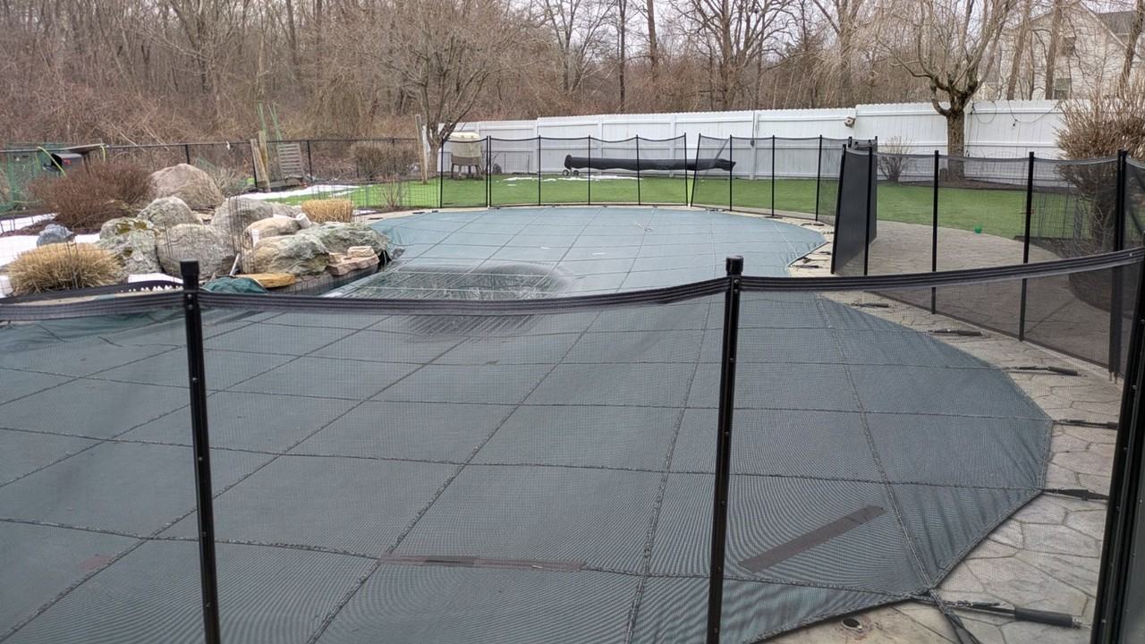 421 Oakhill Ave - Photo 6 of 21