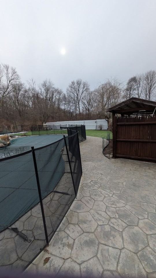 421 Oakhill Ave - Photo 7 of 21