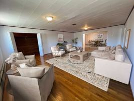 featured image of 120A E Mellen St