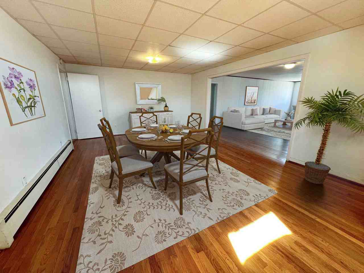 120A E Mellen St - Photo 2 of 25