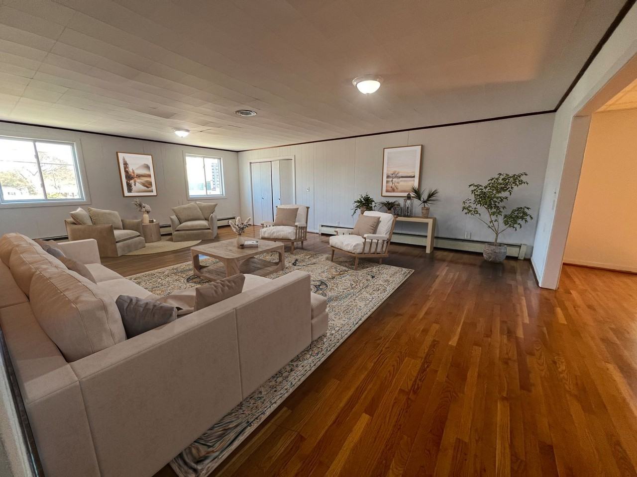 120A E Mellen St - Photo 3 of 25