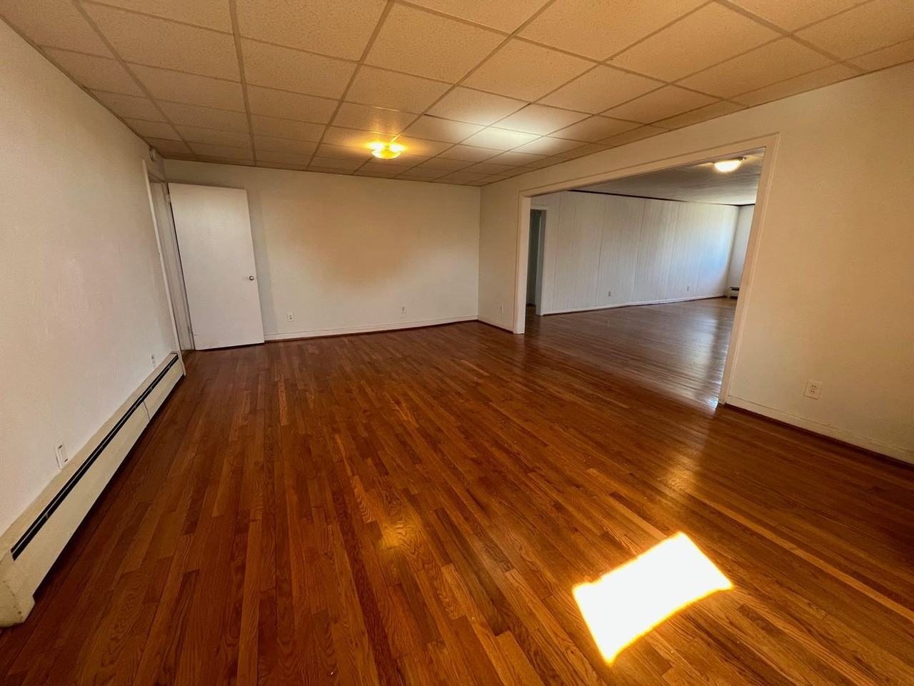 120A E Mellen St - Photo 5 of 25