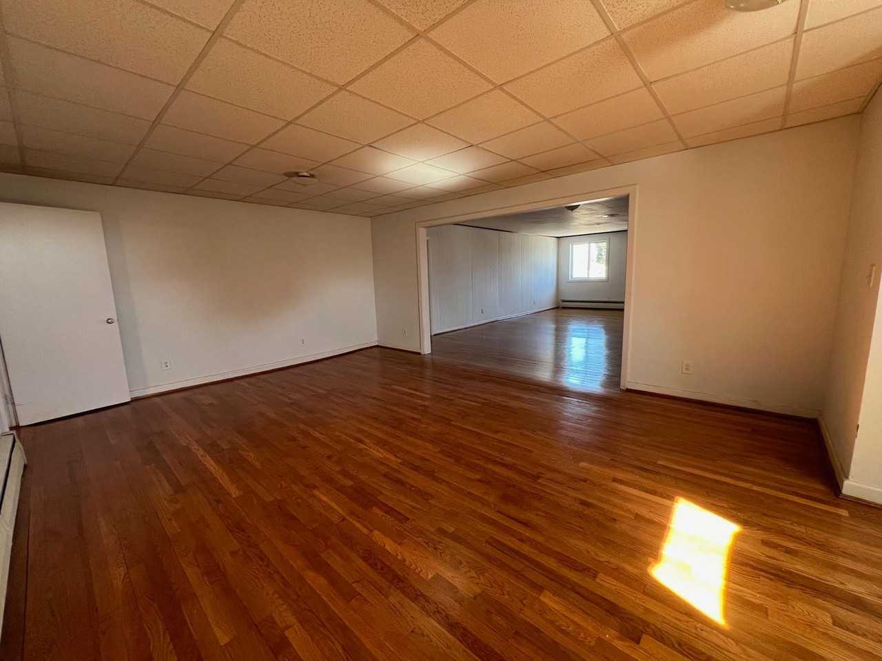 120A E Mellen St - Photo 6 of 25