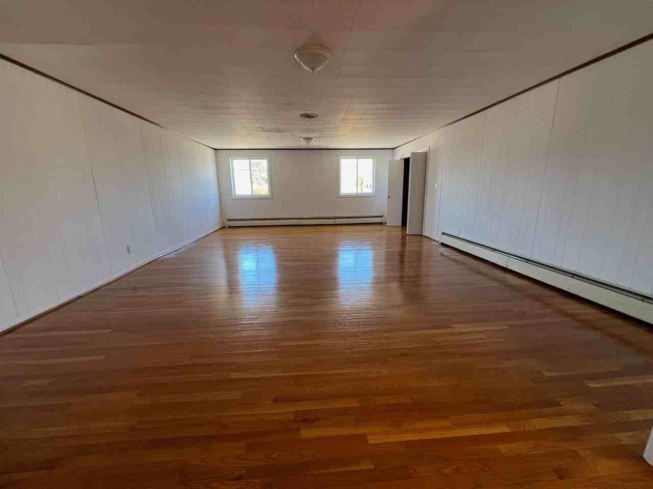 120A E Mellen St - Photo 7 of 25