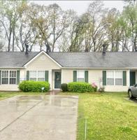 featured image of 223 Caldwell Cir