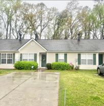 223 Caldwell Cir - Photo 1 of 1