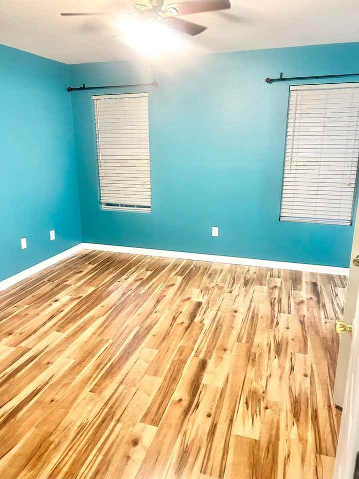 223 Caldwell Cir - Photo 5 of 22