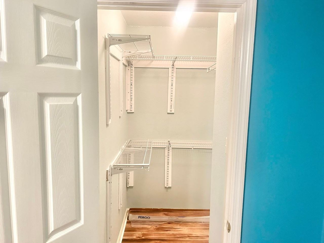 223 Caldwell Cir - Photo 6 of 22