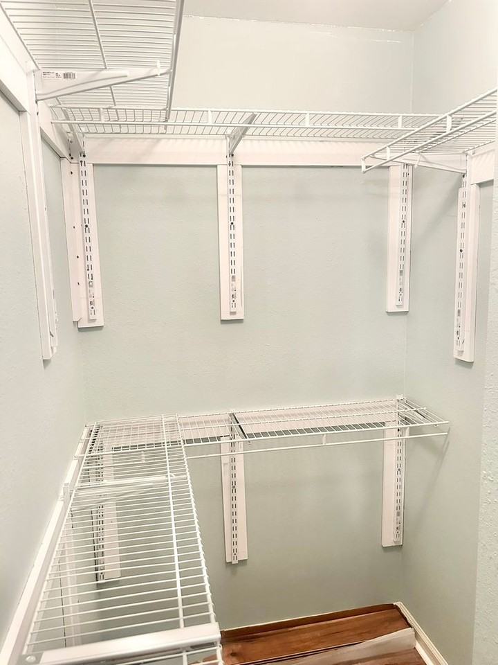 223 Caldwell Cir - Photo 7 of 22