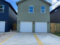 De Priest St #B - Photo 1 of 1