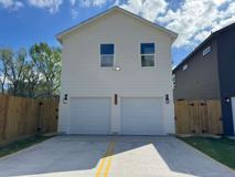 8122 De Priest St #A - Photo 1 of 1