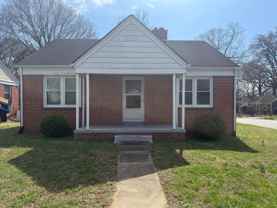 1011 W Wendover Ave - Photo 1 of 1