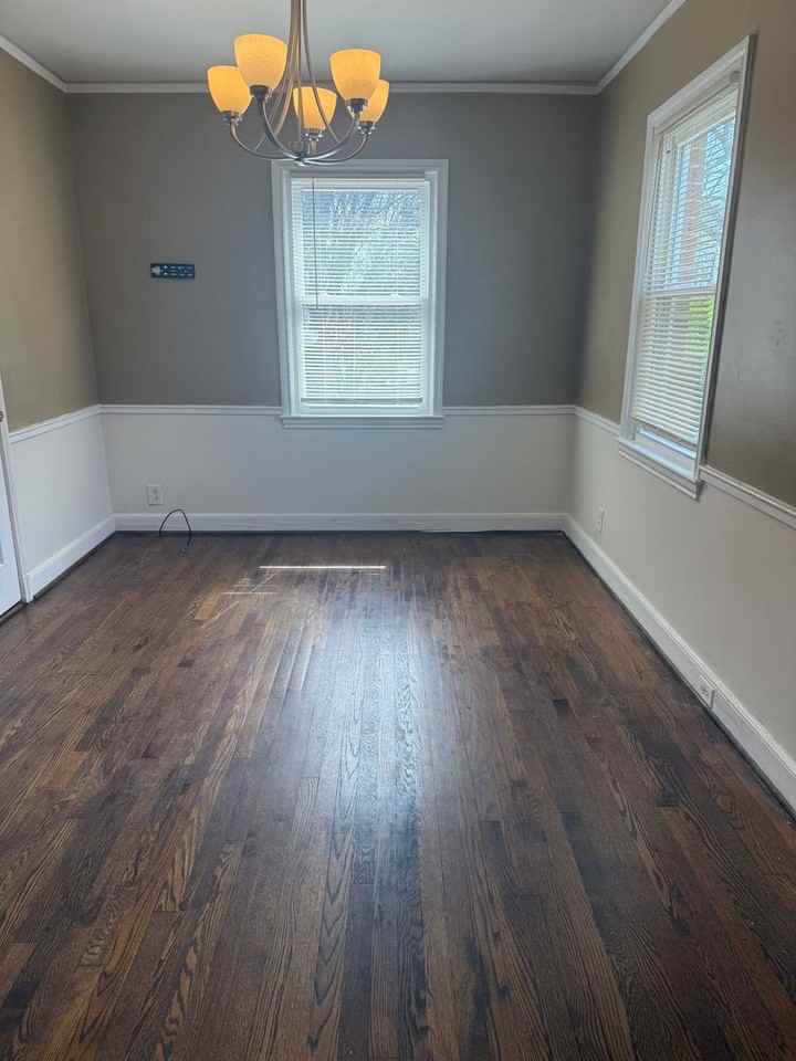 1011 W Wendover Ave - Photo 6 of 12