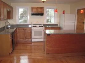 341 Market St - Photo 1 of 1