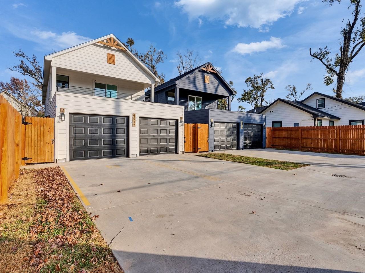 9410 Firnat St #A - Photo 2 of 29