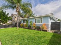 Winona - Photo 1 of 1