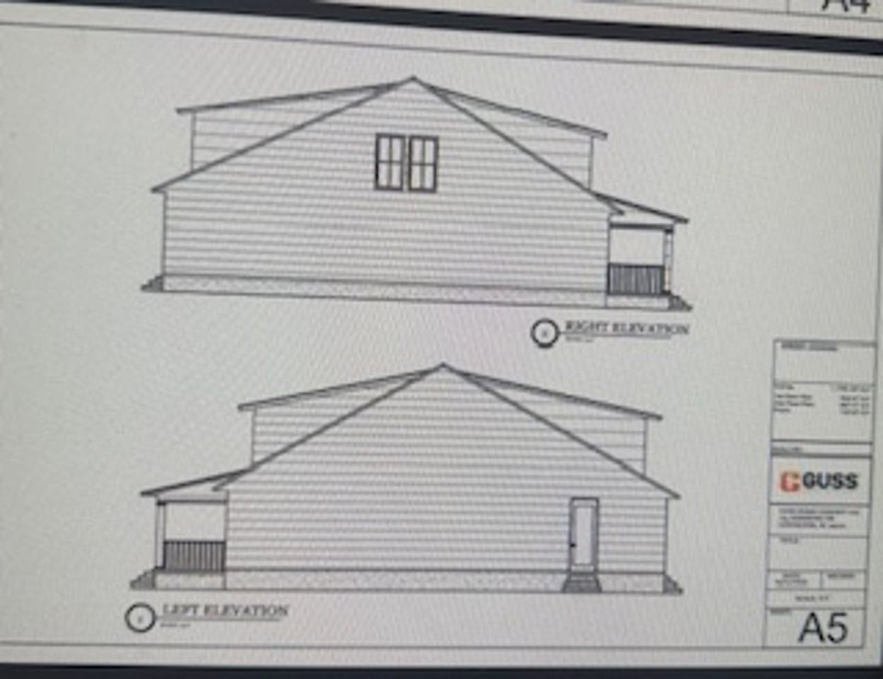 1311 Mcduffie Ave - Photo 4 of 7