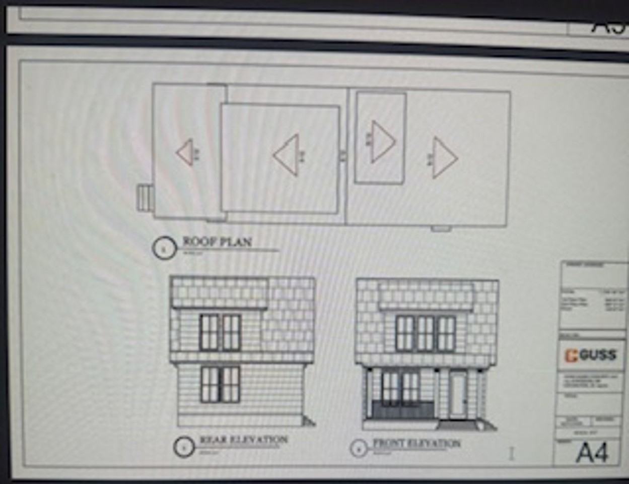 1311 Mcduffie Ave - Photo 5 of 7