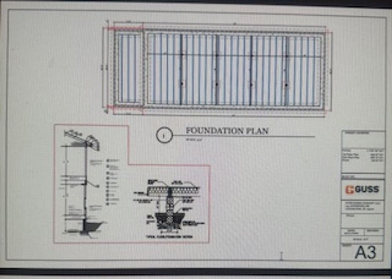 1311 Mcduffie Ave - Photo 6 of 7