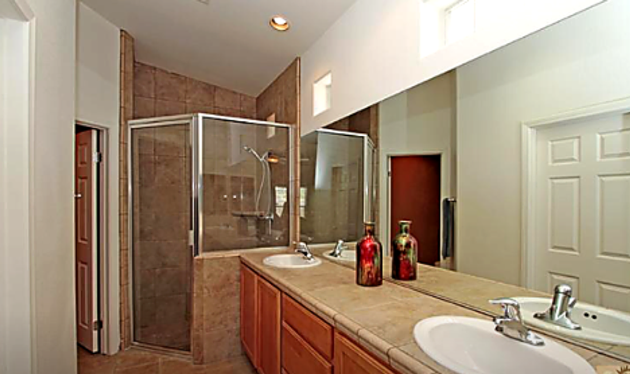 67968 Whitney Ct - Photo 3 of 4