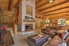 134 Rena Rd - Photo 1 of 1