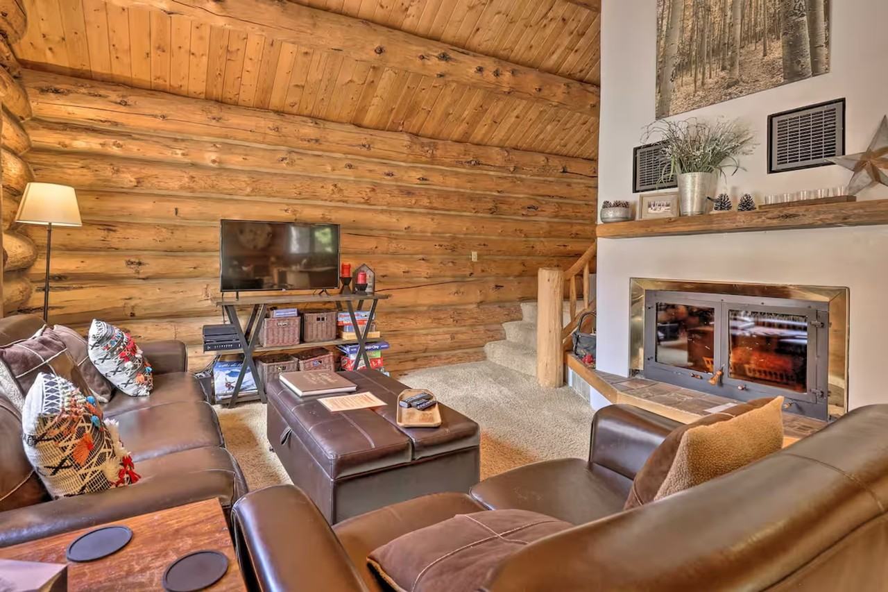 134 Rena Rd - Photo 2 of 21