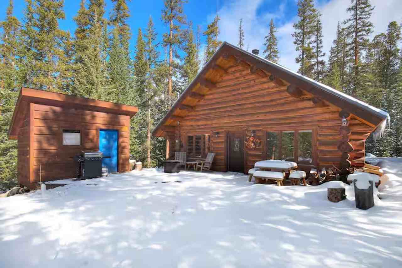 134 Rena Rd - Photo 3 of 21