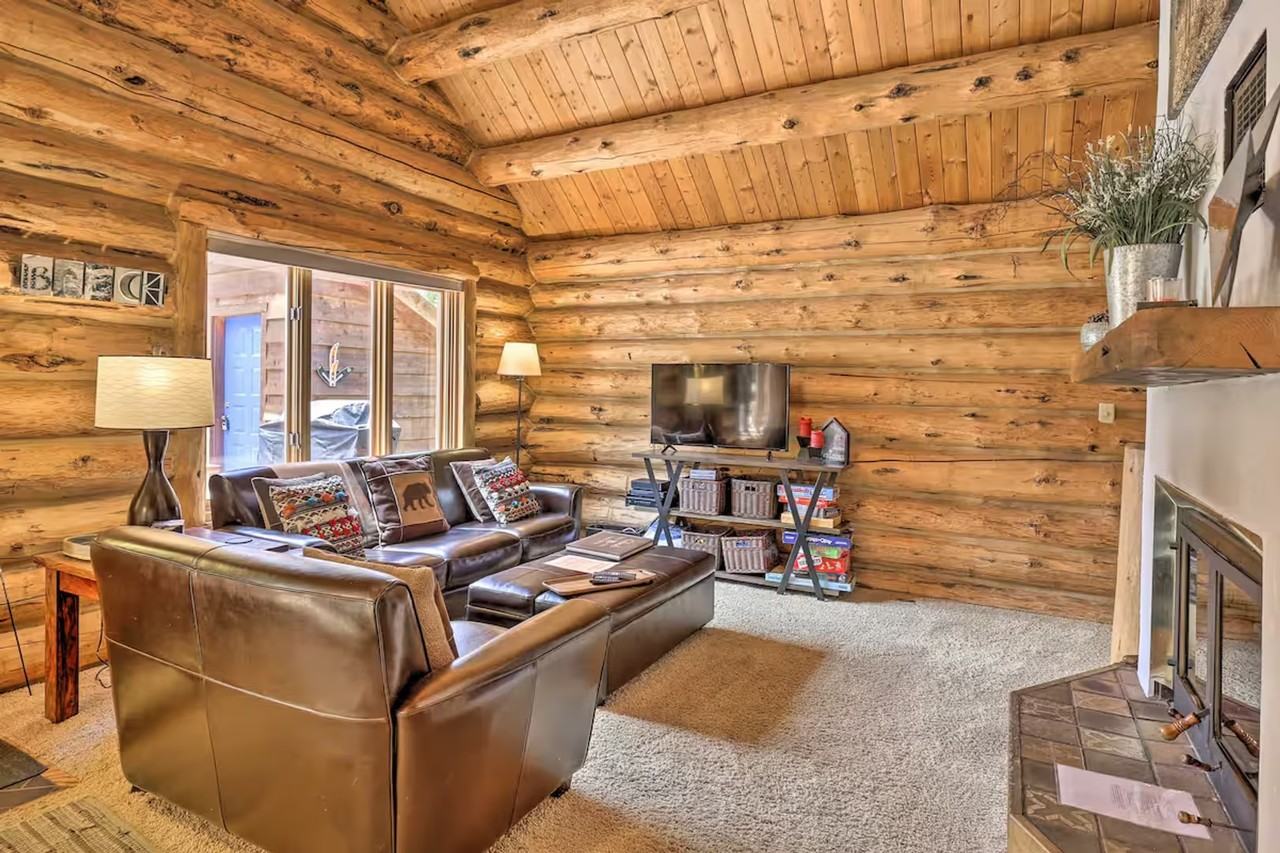 134 Rena Rd - Photo 5 of 21